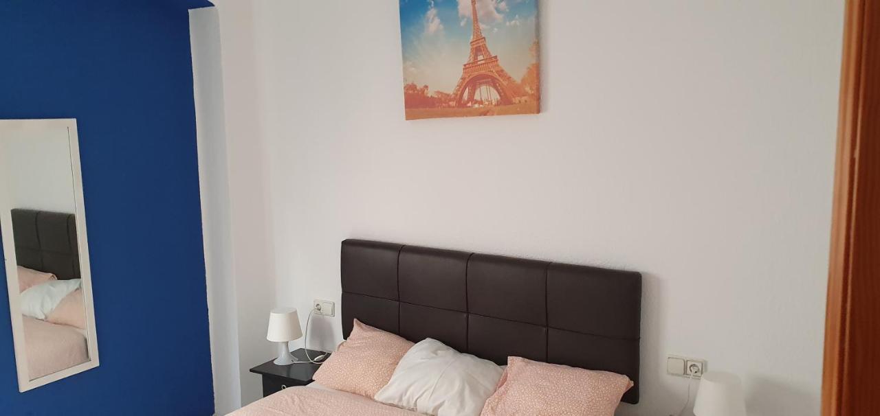 Ciudad De Ciencias 3 * Valenza
